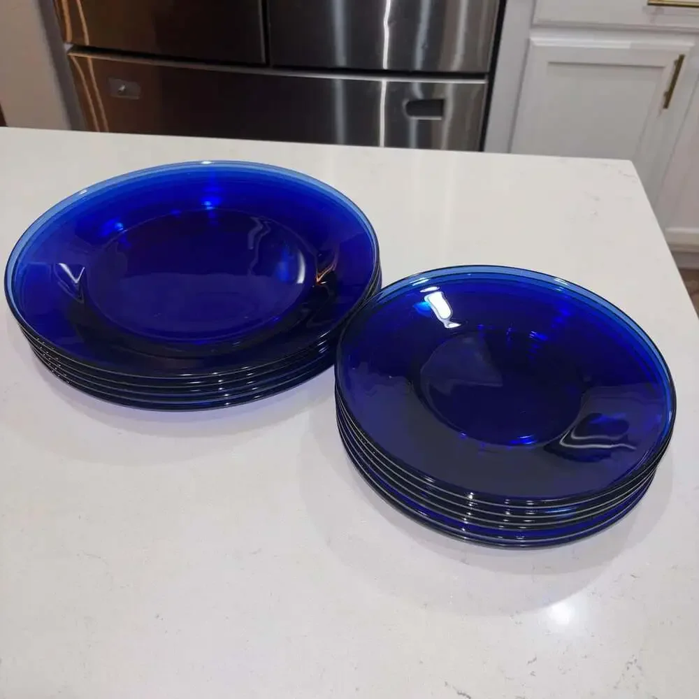 Unknown set 11